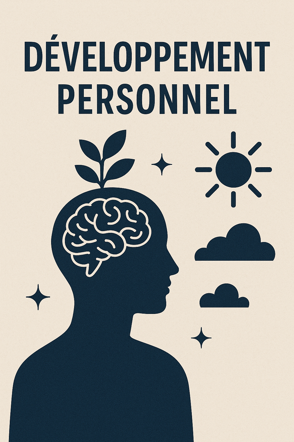 Hypnose et développement personnel